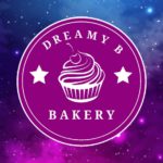 Dreamy B Bakery