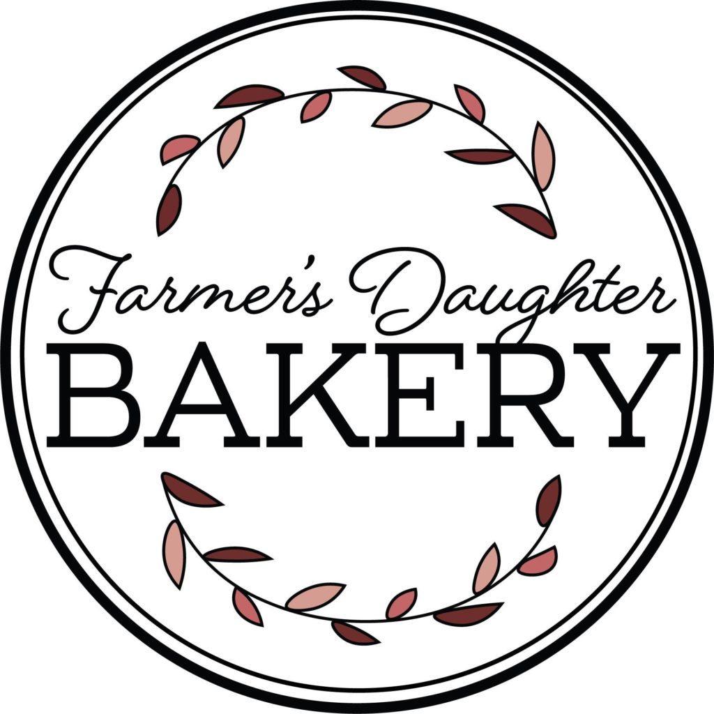 Farmer s Daughter Bakery Manning Media Business Directory