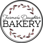 Farmer’s Daughter Bakery
