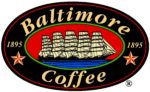 Baltimore Coffee and Tea Company (Frederick)
