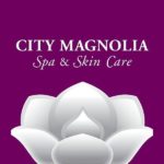 City Magnolia Day Spa
