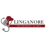 Linganore Veterinary Clinic
