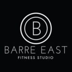 Barre East Fitness Studio