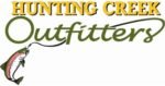 Hunting Creek Outfitters
