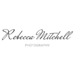 Rebecca Mitchell Photography