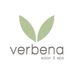 Verbena Salon & Spa