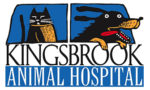 Kingsbrook Animal Hospital