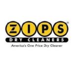 ZIPS Dry Cleaners (Frederick)