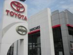 DARCARS Toyota of Frederick