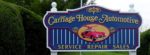 Carriage House Automotive