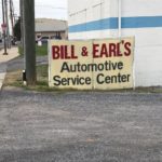 Bill & Earl’s Automotive Service Centers