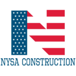 Nysa Construction