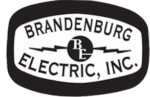 Brandenburg Electric Inc.