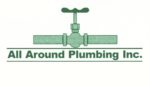 All Around Plumbing