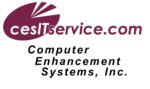 Computer Enhancement Systems