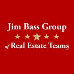 Jim Bass Group of Real Estate Teams