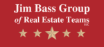 Jim Bass Group of Real Estate Teams