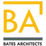 Bates Architects, LLC