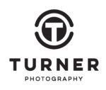 Turner Photography Studio