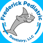Frederick Pediatric Dentistry (Frederick Office)