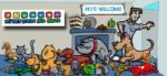 My Pet Store and More