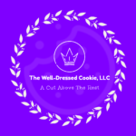 The Well-Dressed Cookie LLC