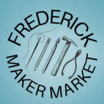 Frederick Maker Market