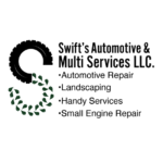 Swift’s Automotive & Multi Services
