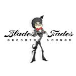 Blades & Fades