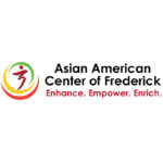 Asian American Center of Frederick