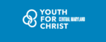 Central Maryland Youth for Christ