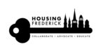 Housing Frederick