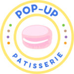 Pop-up Patisserie