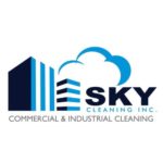 Sky cleaning Inc