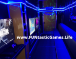 FUNtastic Games, LLC