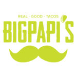 Big Papis Tacos