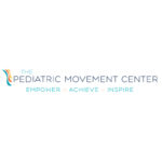 Pediatric Movement Center