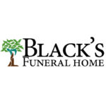 Black’s Funeral Home