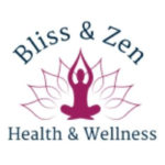 Bliss & Zen Health and Wellness