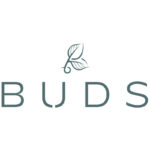 BUDS Plant Boutique and Gifts