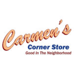 Carmen’s Corner Store