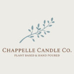 Chappelle Candle Co.
