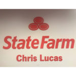 Chris Lucas State Farm