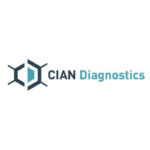 CIAN Diagnostics