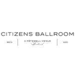 Citizens Ballroom