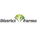 District Farms