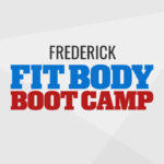 Frederick Fit Body Boot Camp