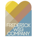 Frederick Wig Company