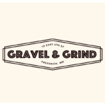 Gravel and Grind