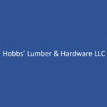 Hobbs Lumber & Hardware LLC